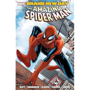 アメコミ Nova #1 初登場 CGC マーベル　スパイダーマン 訳あり 91h+D8QUxsL._AC_UL375_SR375,